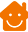 安客生活 安客生活